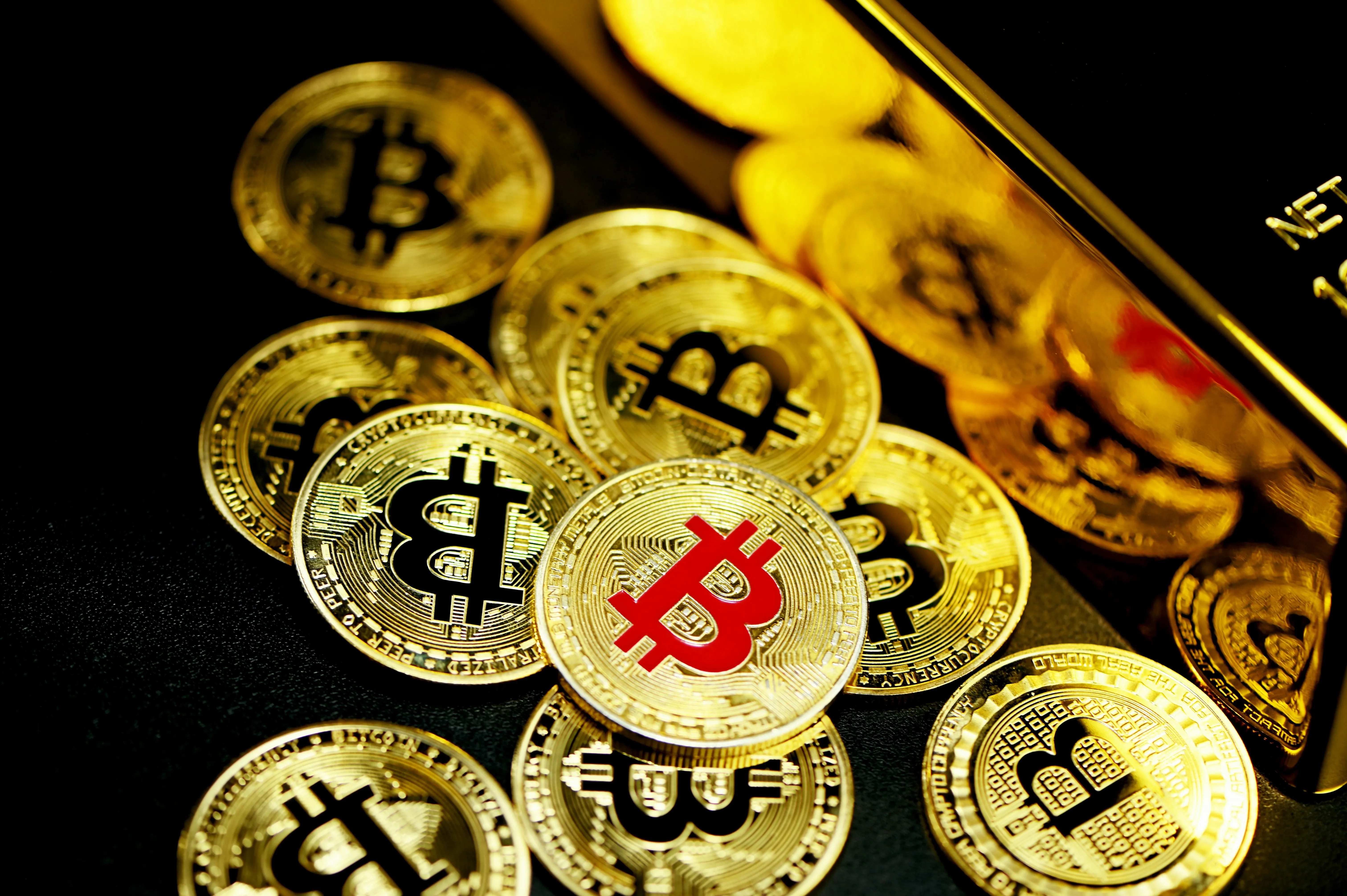 Chiến lược cá cược thể thao tại xo so 66