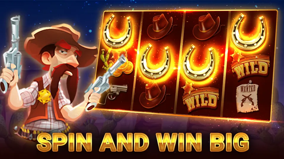 Hình ảnh chiến thắng Jackpot nổ hũ