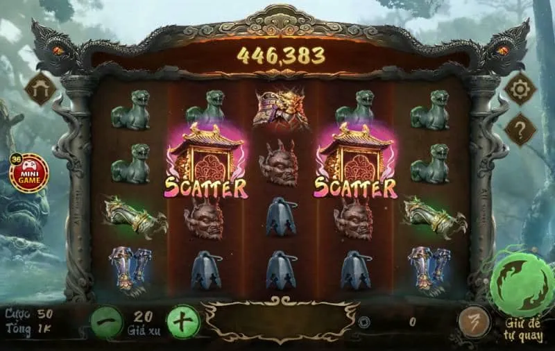 Hình ảnh xổ số lô đề