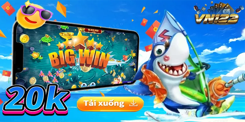Game Rồng Hổ