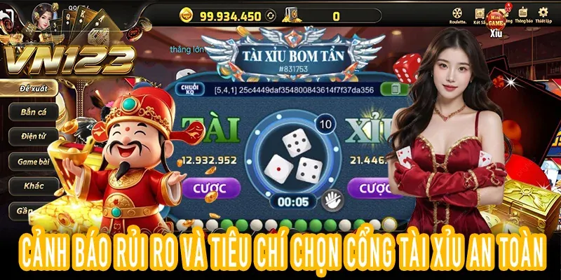 Game Cá Cược Bóng Đá