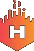 Logo Thương Hiệu C