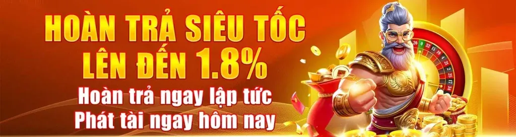 Hình ảnh chính Xổ số 66 sòng bạc trực tuyến