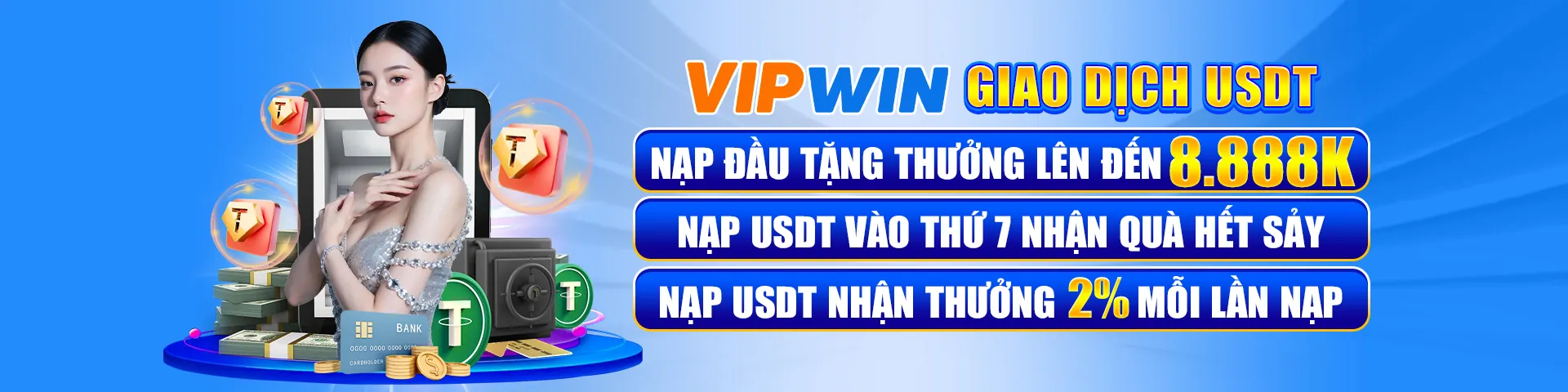 Hình ảnh các phương thức nạp rút tiền nhanh chóng và an toàn tại Xổ Số 66