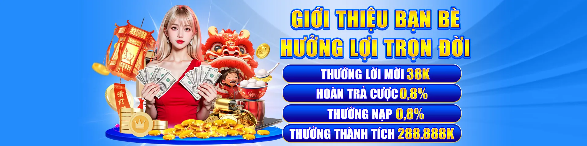 Chọn khuyến mãi phù hợp