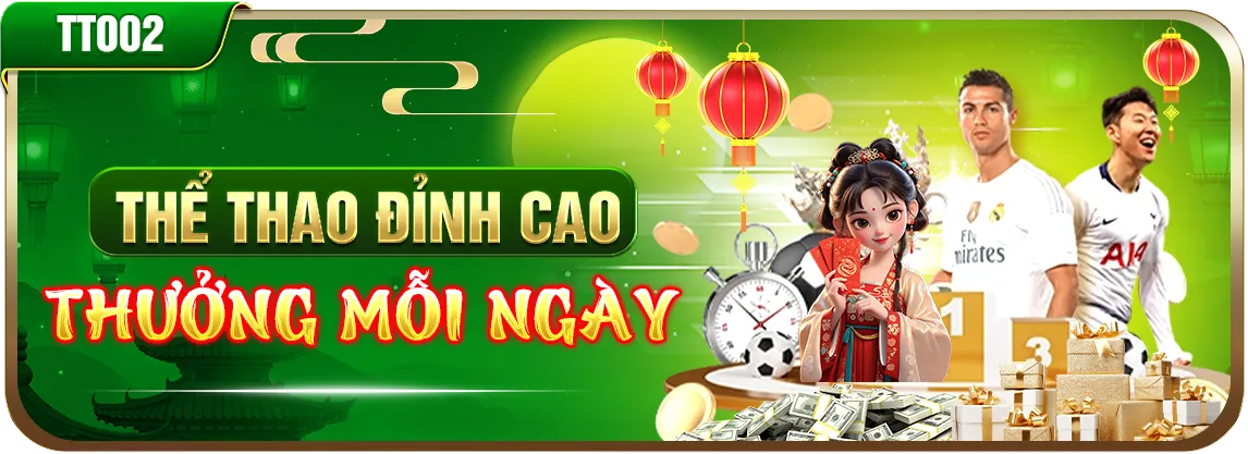 Hoàn Trả / Hoàn Tiền
