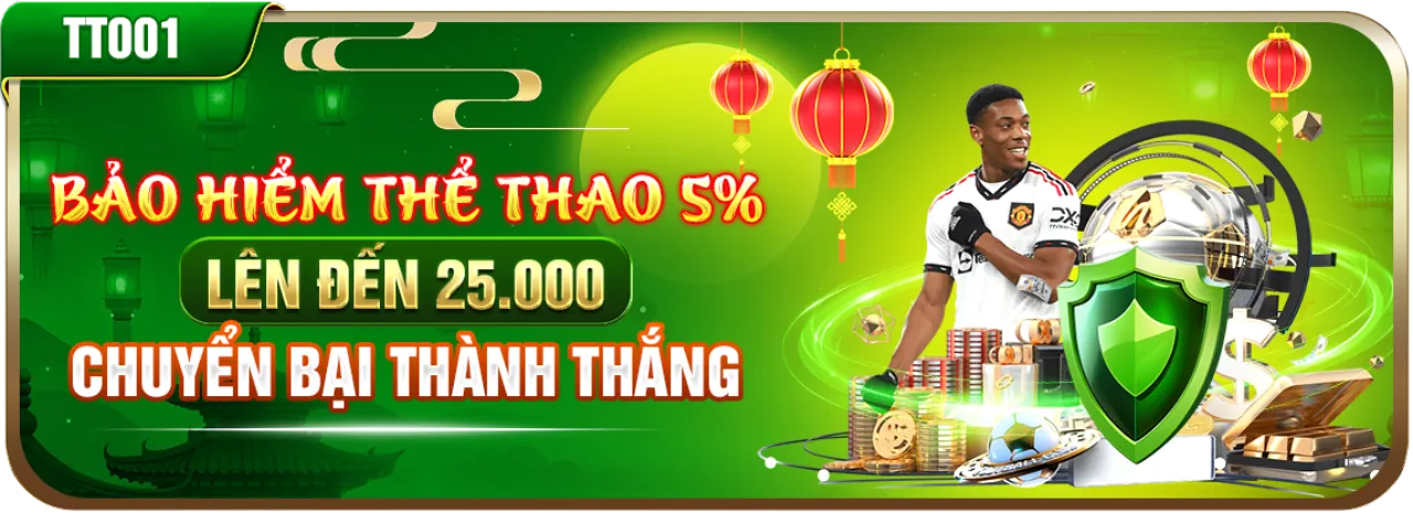 Tổng quan về xo so 66