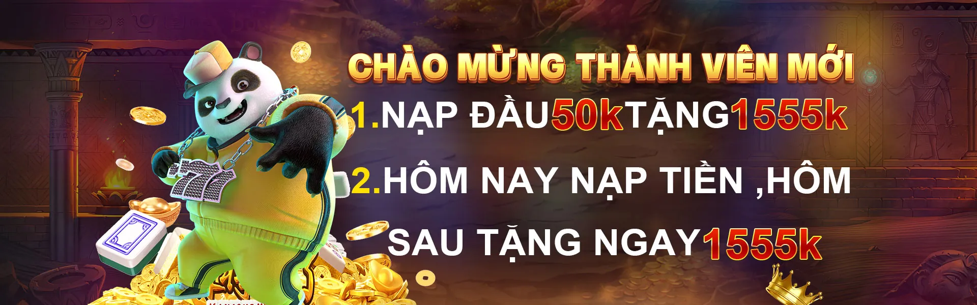 Ưu đãi đặc biệt cho các sự kiện thể thao lớn tại xo so 66
